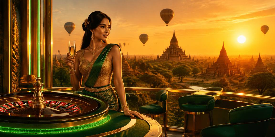 mmk089 ဘကာရိုက်နဲ့ရူလက်