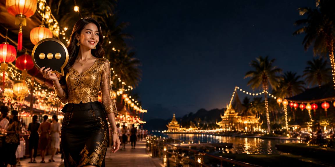 mmk089 Live Baccarat နှင့် Dragon Tiger
