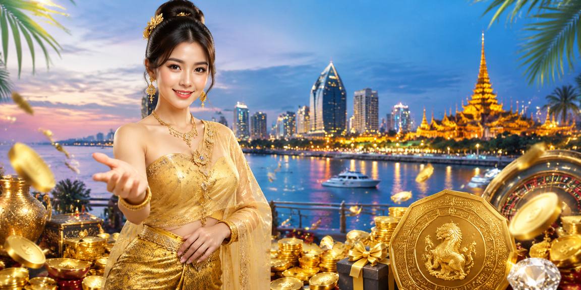 mmk089 ကြက်တိုက်