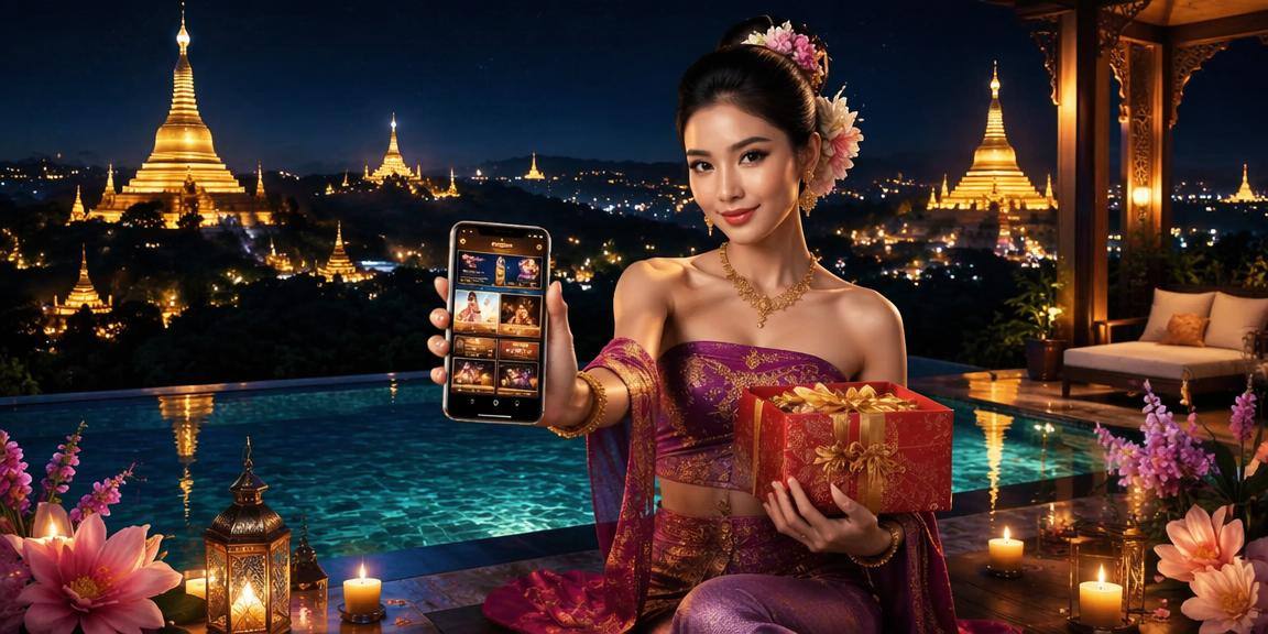 mmk089 mmk089 အတွက် တိုက်ရိုက်ကာစီနို စလော့ လမ်းညွှန်