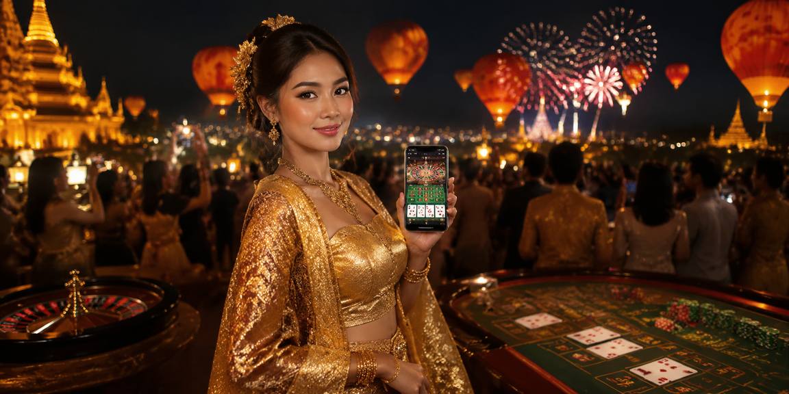 mmk089 mobile gaming